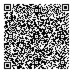QR код "АЗС Ойл-Траст"
