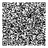 QR код "МИРКАСКО.РУ"