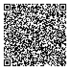QR код "Эффорт"