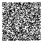 QR код "Инсформ"