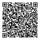 QR код "Альянс"
