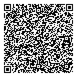 QR код "Рослес"