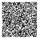 QR код "СК АЛРОСА"