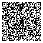 QR код "Чулпан"