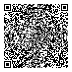 QR код "Орбита"