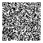 QR код "Универсал"
