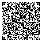 QR код "АЗС ЕКА"