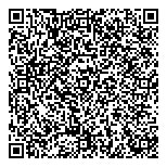 QR код "Проминстрах"