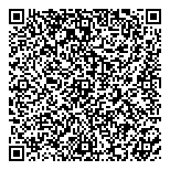 QR код "Полис-Гарант, АО"
