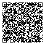QR код "Апогей Мед"