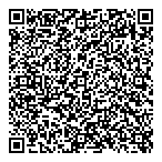 QR код "ЕВРОИНС"