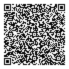 QR код "Лойд-Сити"