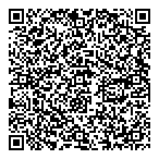QR код "ТСК"