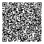 QR код "АЗС Татнефть"