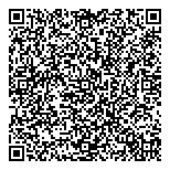 QR код "Страховка Есть!"