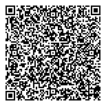 QR код "Универс Гарант"