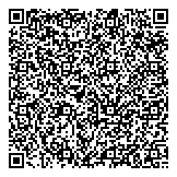 QR код "СМП Страхование"