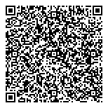 QR код "Итиль Армеец"