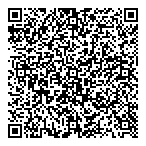 QR код "БИН страхование"