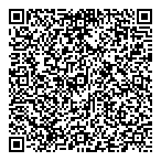 QR код "СОГАЗ"
