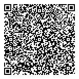QR код "РЕСО-Мед"