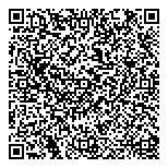 QR код "Внешэкономстрах"