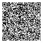 QR код "Русь-Сервис"