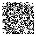 QR код "ТрансАЗС"