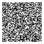 QR код "МДК СЮРВЕЙ"
