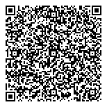 QR код "Авангард-Гарант"
