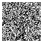 QR код "РТ-страхование"