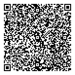 QR код "ТИТ"