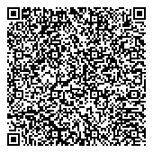 QR код "Ренессанс Страхование"