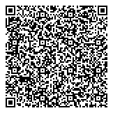 QR код "ЕвроТрансКредит"