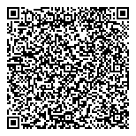 QR код "Малакут"