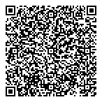 QR код "Маяк"