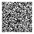QR код "МОСТ"