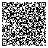 QR код "Гамма Страхование"
