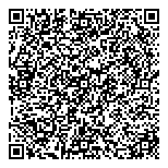 QR код "Геополис"