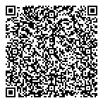 QR код "Инсбро"