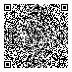 QR код "АЗС Shell"