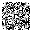 QR код "Мир"