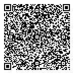 QR код "ЮНИПОЛИС"