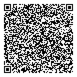 QR код "Капитал-Полис"