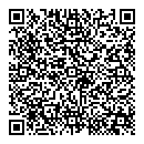 QR код "Добро"