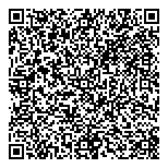 QR код "ЗАЩИТА"