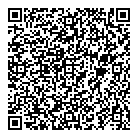 QR код "ВСК, С"