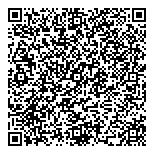 QR код "УралСиб"