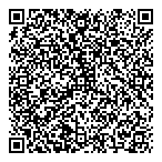 QR код "МАСТЕР"