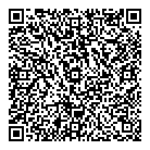 QR код "АЗС"